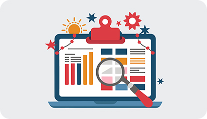 提升游戏体验的r6香港服务器刷新率分析