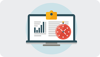 站群配置启元解析及其对SEO的影响